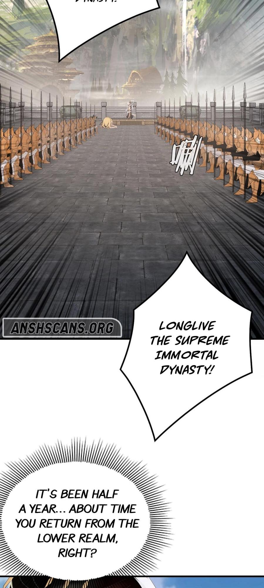 I Am The Fated Villain Chapter 26 page 44