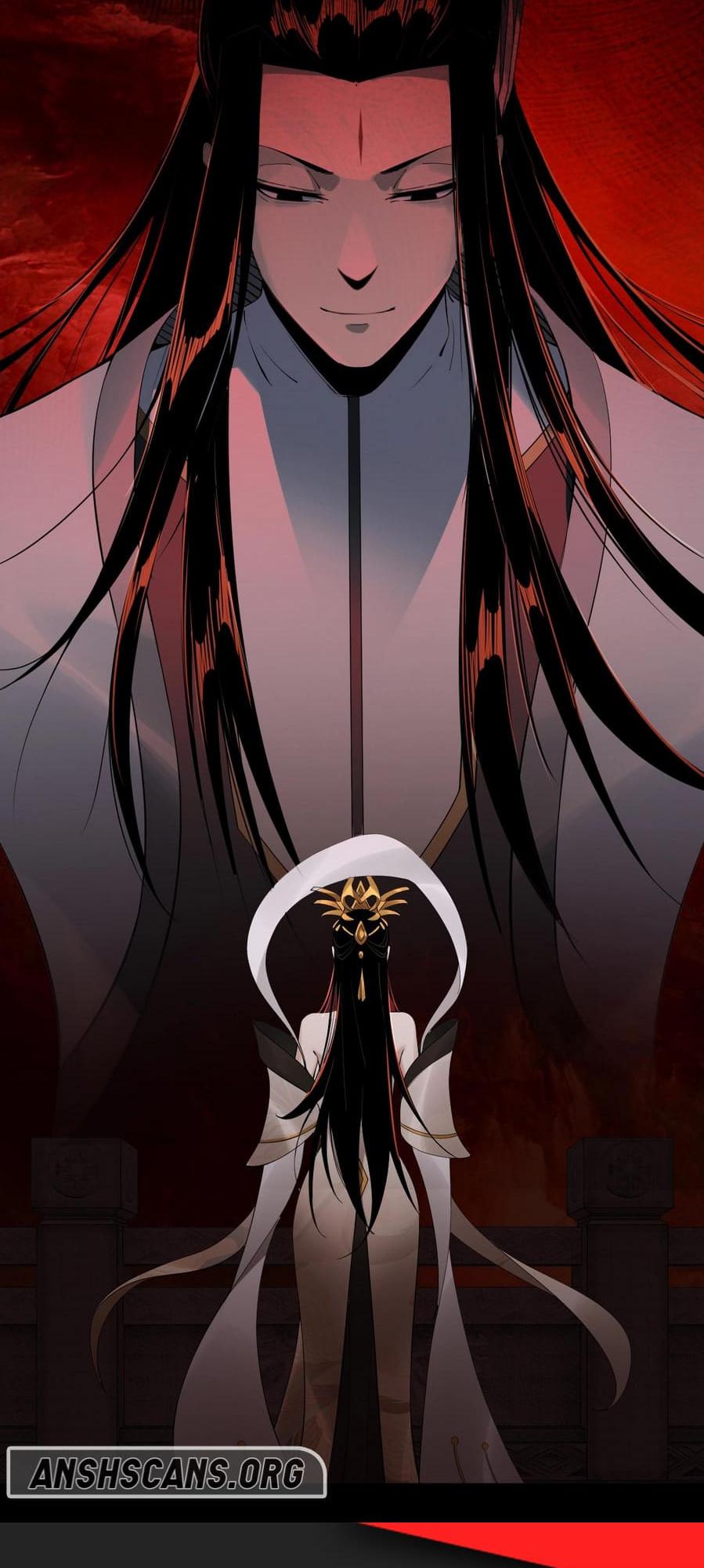 I Am The Fated Villain Chapter 26 page 46