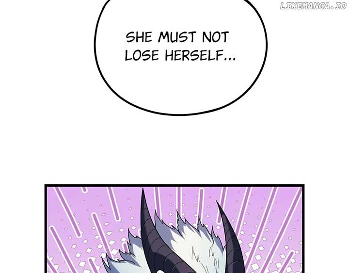 I Am The Fated Villain Chapter 261 page 50