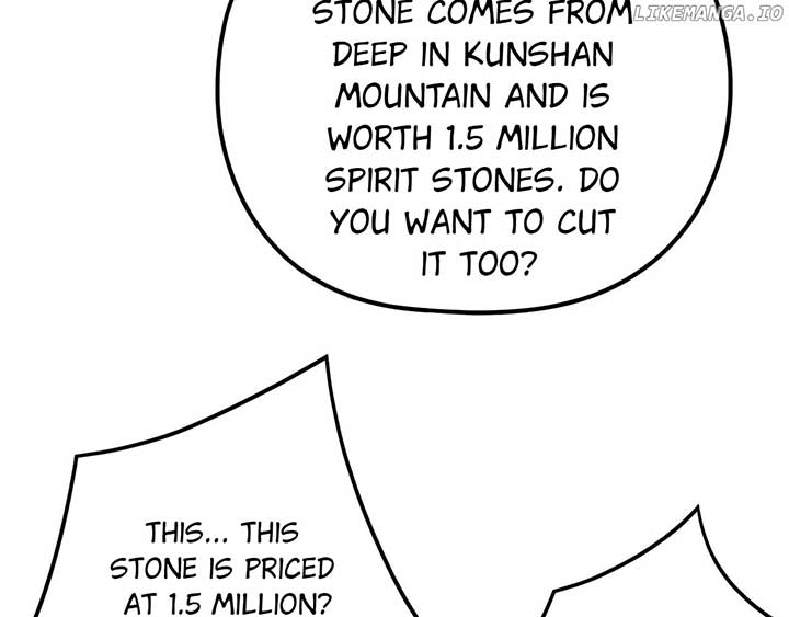 I Am The Fated Villain Chapter 261 page 53