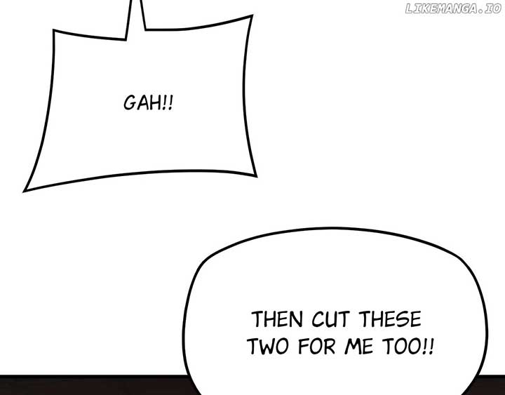 I Am The Fated Villain Chapter 261 page 58