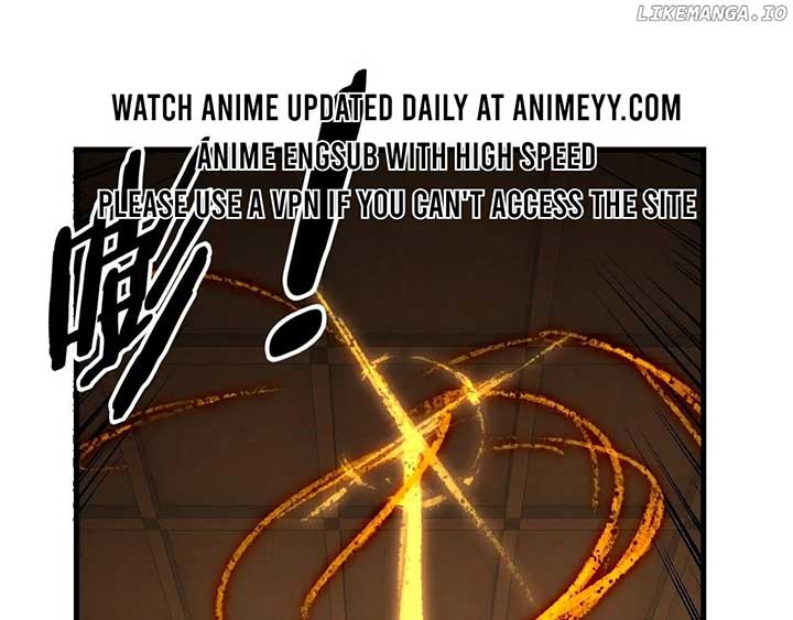 I Am The Fated Villain Chapter 261 page 66
