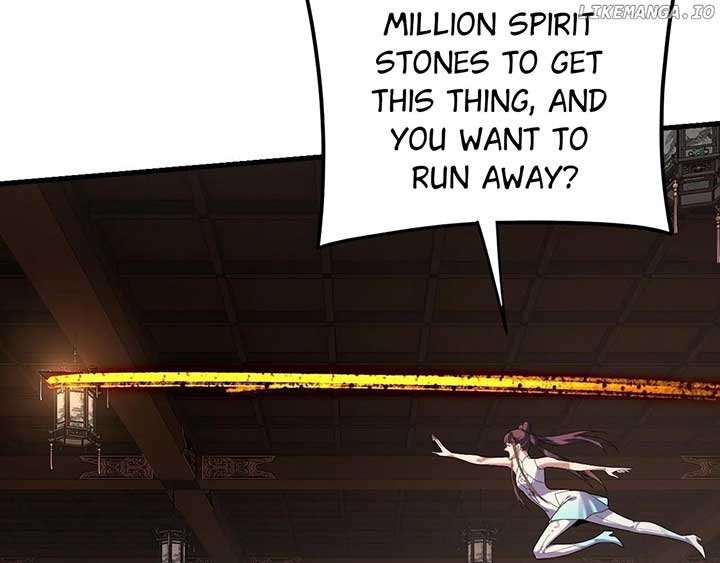 I Am The Fated Villain Chapter 261 page 76