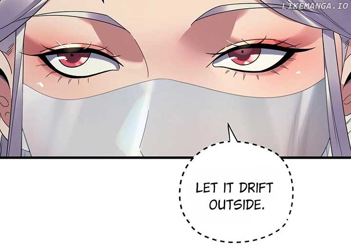 I Am The Fated Villain Chapter 261 page 81