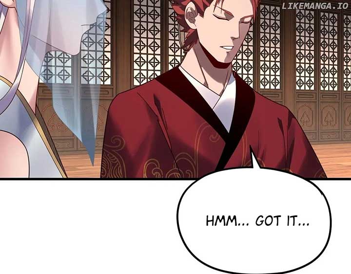 I Am The Fated Villain Chapter 261 page 87