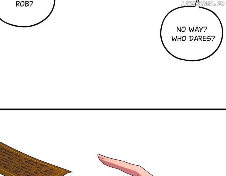 I Am The Fated Villain Chapter 261 page 90