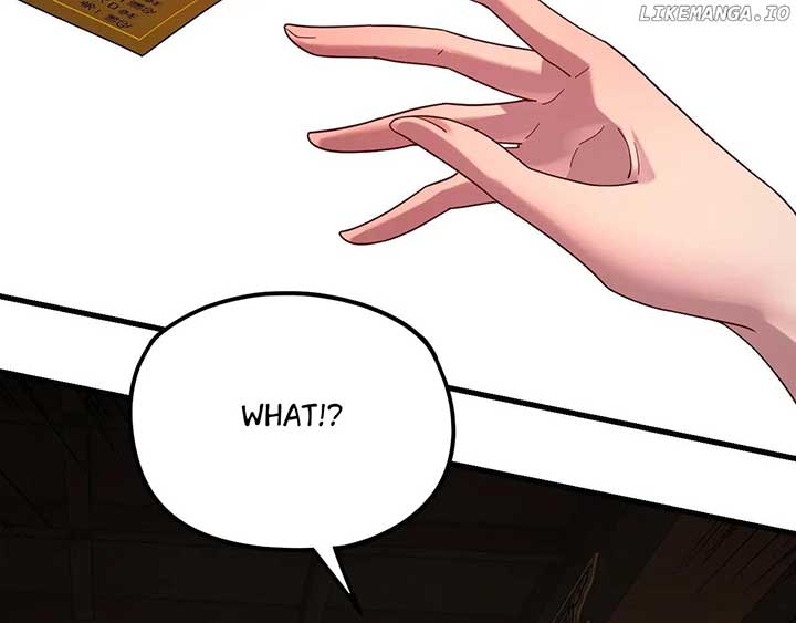 I Am The Fated Villain Chapter 261 page 91