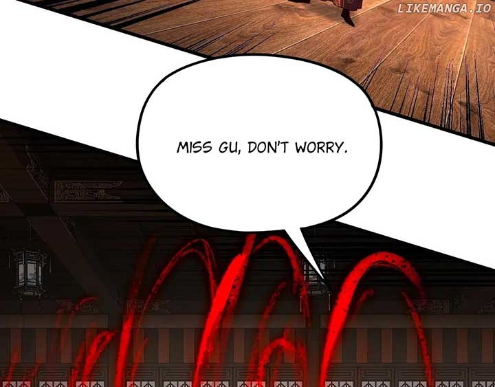 I Am The Fated Villain Chapter 261 page 100