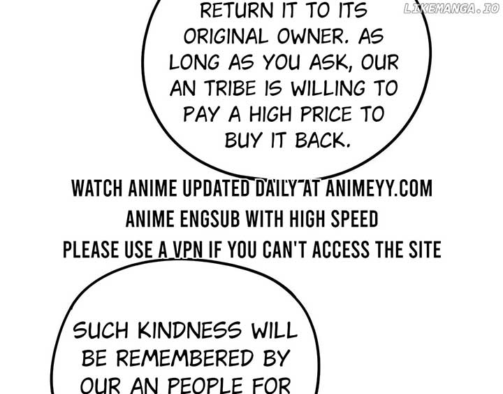 I Am The Fated Villain Chapter 261 page 107