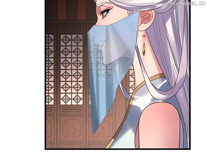 I Am The Fated Villain Chapter 261 page 115