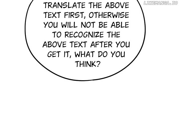 I Am The Fated Villain Chapter 261 page 118