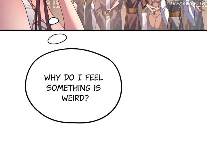 I Am The Fated Villain Chapter 261 page 120