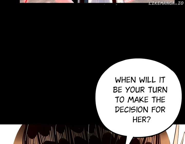 I Am The Fated Villain Chapter 261 page 127