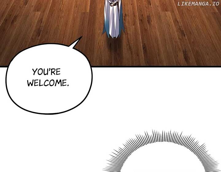 I Am The Fated Villain Chapter 262 page 6