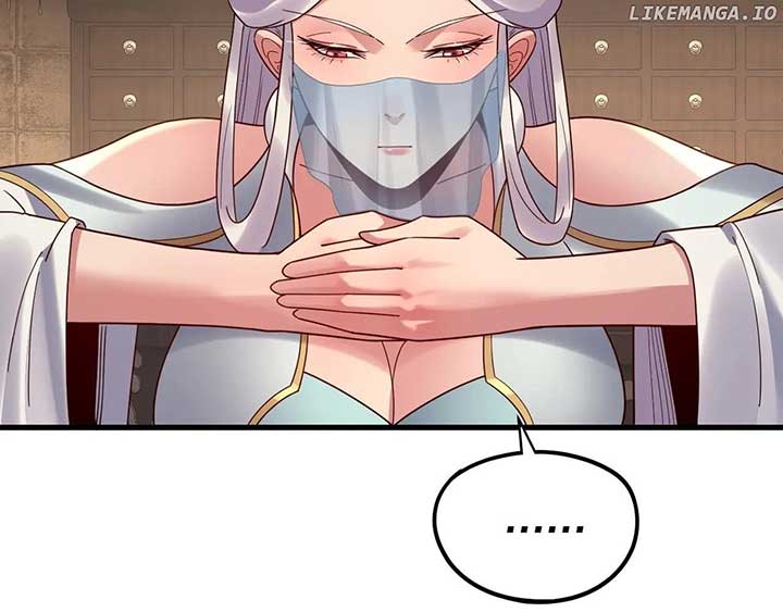 I Am The Fated Villain Chapter 262 page 17