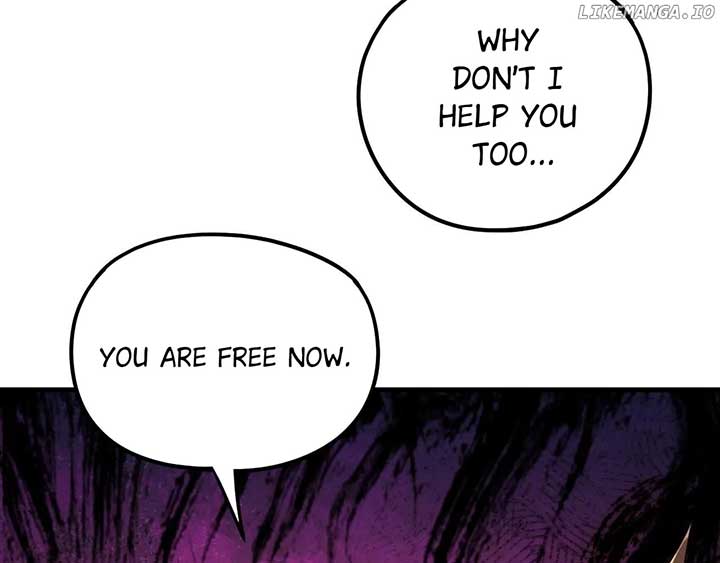 I Am The Fated Villain Chapter 262 page 30