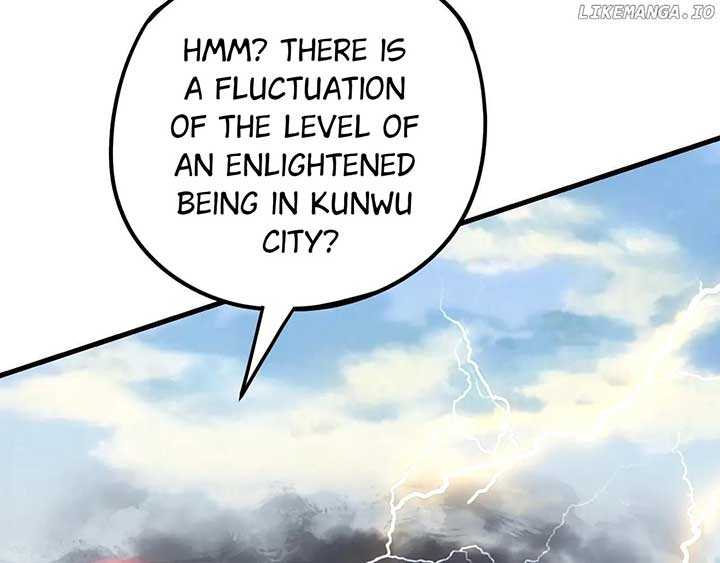 I Am The Fated Villain Chapter 262 page 39
