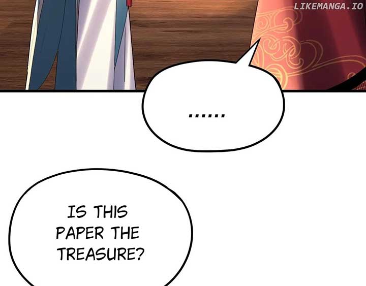 I Am The Fated Villain Chapter 262 page 48