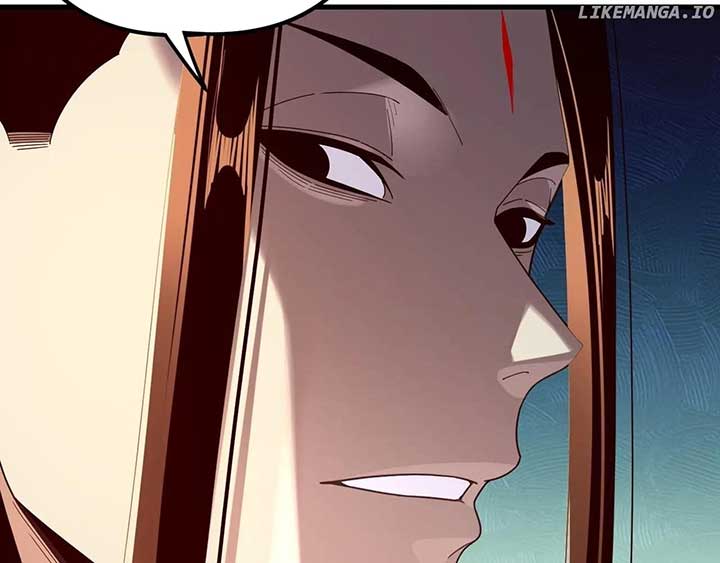 I Am The Fated Villain Chapter 262 page 49
