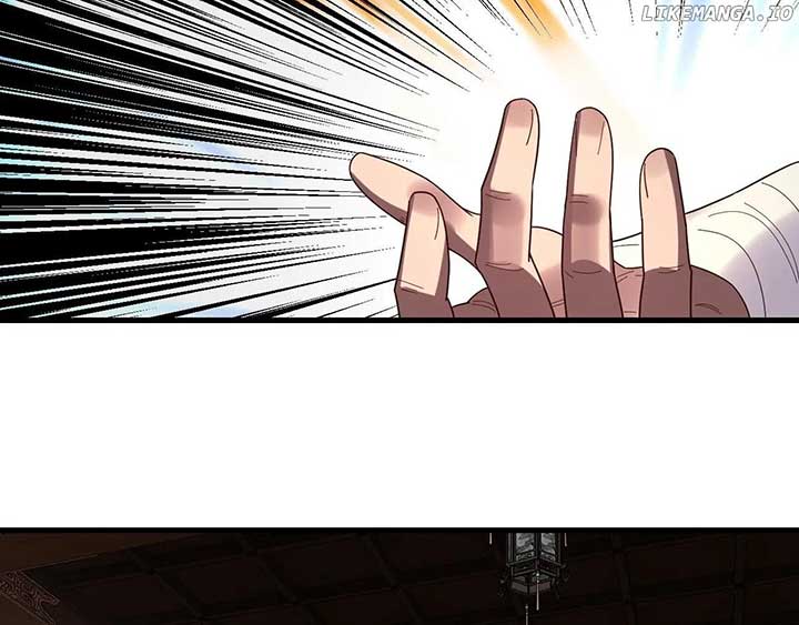 I Am The Fated Villain Chapter 262 page 53