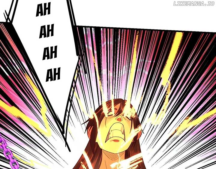 I Am The Fated Villain Chapter 262 page 58