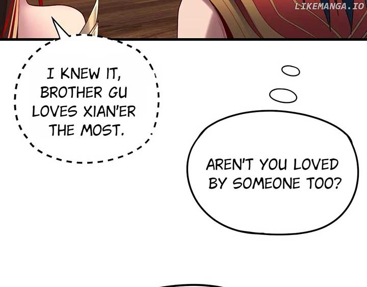 I Am The Fated Villain Chapter 262 page 66
