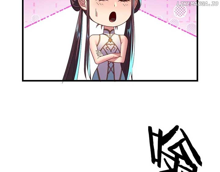 I Am The Fated Villain Chapter 262 page 72