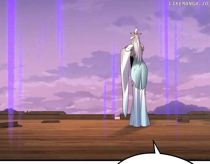 I Am The Fated Villain Chapter 262 page 77