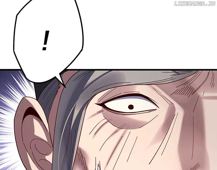I Am The Fated Villain Chapter 262 page 82