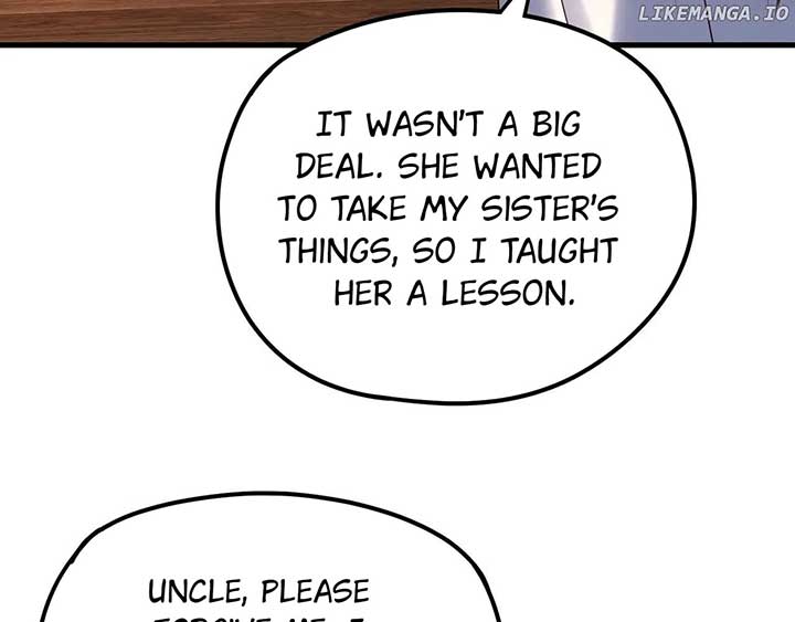 I Am The Fated Villain Chapter 262 page 85