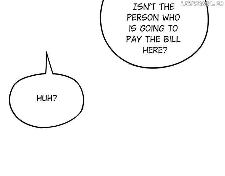 I Am The Fated Villain Chapter 262 page 97