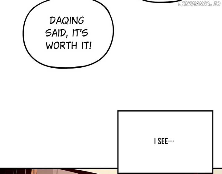 I Am The Fated Villain Chapter 262 page 100