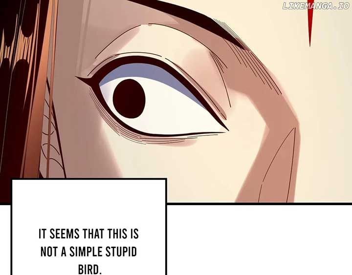 I Am The Fated Villain Chapter 262 page 101