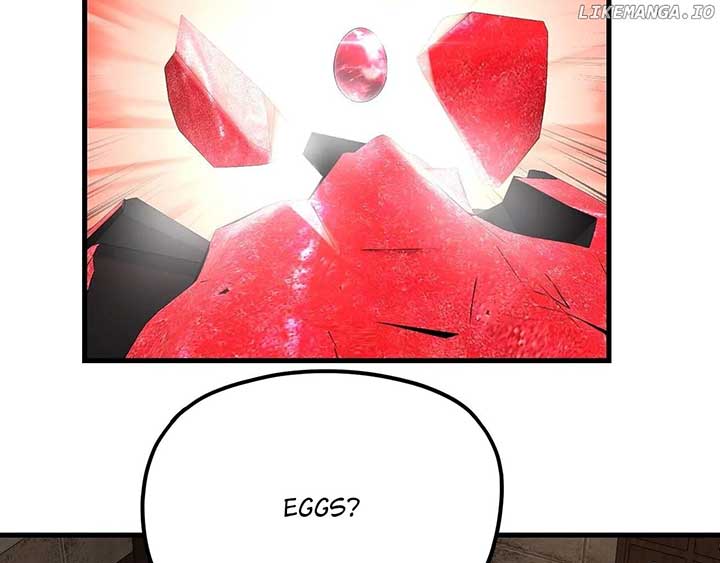 I Am The Fated Villain Chapter 262 page 103