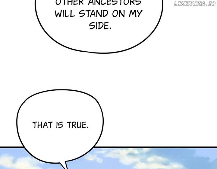 I Am The Fated Villain Chapter 263 page 18
