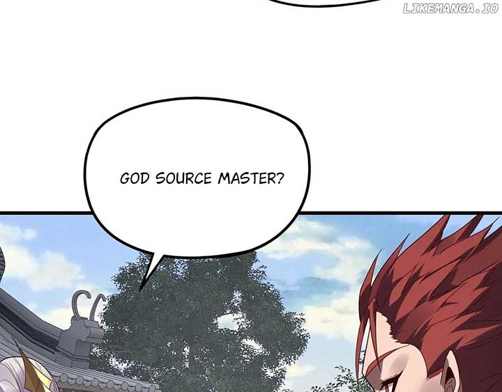 I Am The Fated Villain Chapter 263 page 23