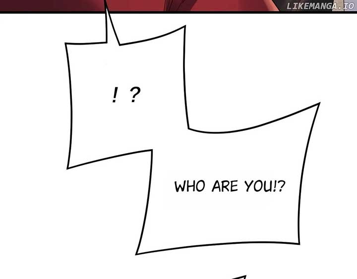 I Am The Fated Villain Chapter 263 page 37