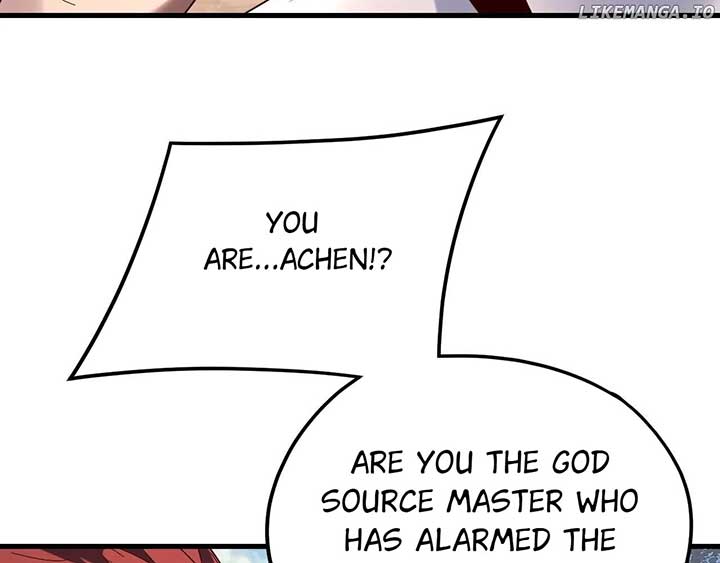 I Am The Fated Villain Chapter 263 page 40