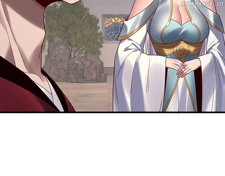 I Am The Fated Villain Chapter 263 page 42