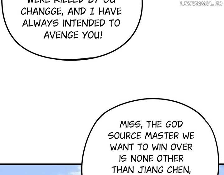 I Am The Fated Villain Chapter 263 page 48