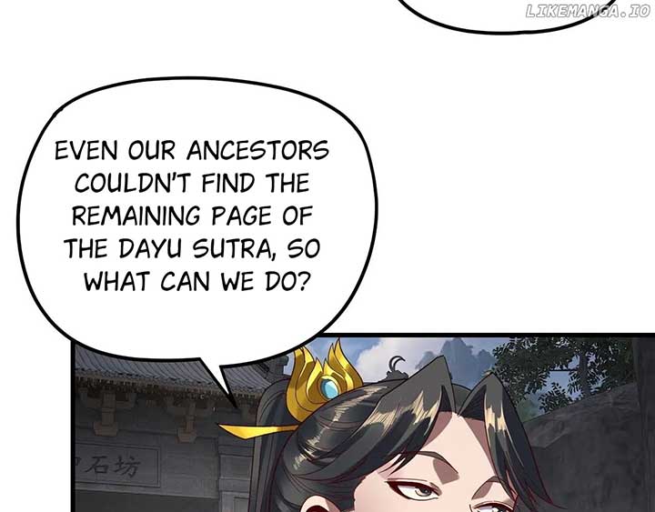 I Am The Fated Villain Chapter 263 page 63