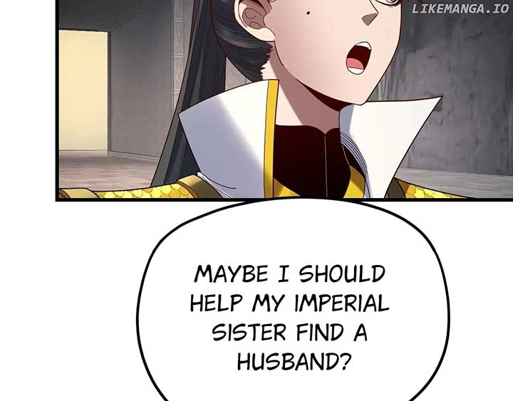 I Am The Fated Villain Chapter 263 page 64