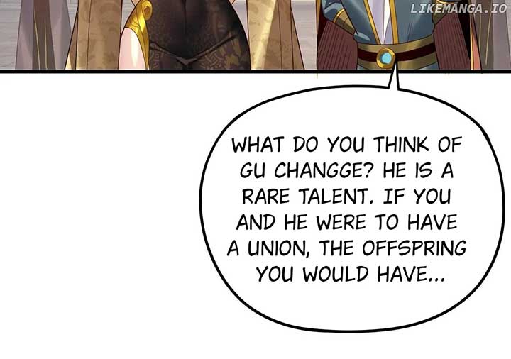 I Am The Fated Villain Chapter 263 page 66
