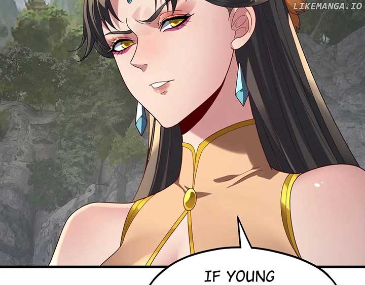 I Am The Fated Villain Chapter 263 page 68