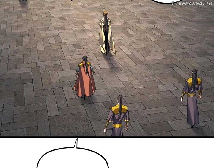 I Am The Fated Villain Chapter 263 page 73