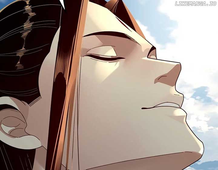 I Am The Fated Villain Chapter 263 page 93