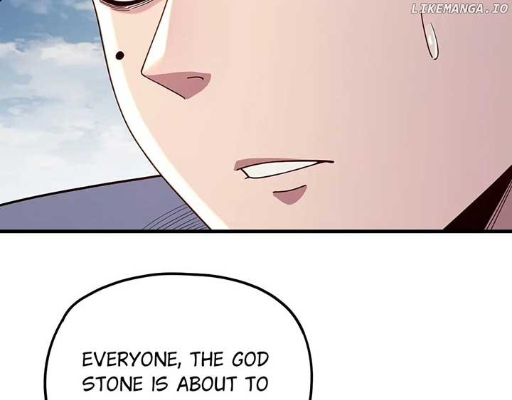 I Am The Fated Villain Chapter 263 page 108