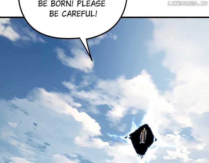 I Am The Fated Villain Chapter 263 page 109