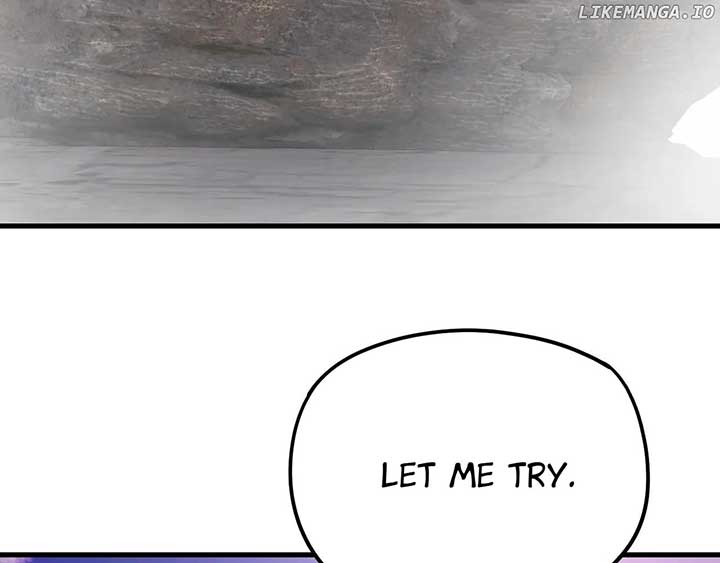 I Am The Fated Villain Chapter 263 page 120