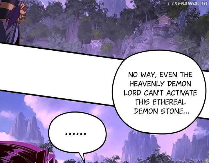 I Am The Fated Villain Chapter 263 page 125